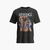 Camiseta Regular - Beyoncé Bootleg (Unissex) - comprar online