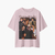 Camiseta Oversized - Shawn Mendes Bootleg (Unissex) - loja online