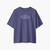 Camiseta Oversized - Olivia Rodrigo Logo (Unissex) na internet