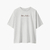 Camiseta Oversized - Shawn Mendes Logo (Unissex) - loja online