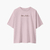 Camiseta Oversized - Shawn Mendes Logo (Unissex)