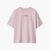 Camiseta Oversized - Taylor Swift TTPD Logo (Unissex) - Musique