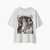 Camiseta Oversized - Taylor Swift TTPD Bootleg (Unissex) - comprar online