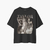 Camiseta Oversized - Taylor Swift TTPD Bootleg (Unissex) na internet