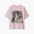 Camiseta Oversized - Taylor Swift TTPD Bootleg (Unissex) - Musique