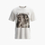 Camiseta Regular - Taylor Swift TTPD Bootleg (Unissex) - comprar online