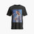 Camiseta Regular - Renaissance Picture - comprar online