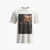 Camiseta Regular - Cowboy Carter Picture - comprar online