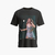 Camiseta Regular - Shakira Tour Picture (Unissex) - comprar online