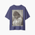 Camiseta Oversized - Taylor Swift TTPD Picture (Unissex) - comprar online