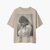 Camiseta Oversized - Taylor Swift TTPD Picture (Unissex)