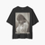 Imagem do Camiseta Oversized - Taylor Swift TTPD Picture (Unissex)