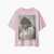 Camiseta Oversized - Taylor Swift TTPD Picture (Unissex) - loja online