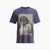 Camiseta Regular - Taylor Swift TTPD Picture (Unissex) - comprar online