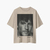 Camiseta Oversized - Shawn Mendes Tour Picture (Unissex) na internet