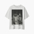 Camiseta Oversized - Shawn Mendes Tour Picture (Unissex) - Musique