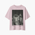 Camiseta Oversized - Shawn Mendes Tour Picture (Unissex)