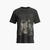 Camiseta Regular - Shawn Mendes Tour Picture (Unissex) - comprar online