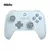 8BitDo Ultimate C Sem Fio Bluetooth Gamepad - Tech&Money