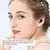 Fone TWS M10 Wireless Bluetooth 5.1 In-Ear Headphones, Display LED, Caixa de Carregam na internet