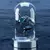 Fone TWS M10 Wireless Bluetooth 5.1 In-Ear Headphones, Display LED, Caixa de Carregam - loja online