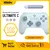 8BitDo Ultimate C Sem Fio Bluetooth Gamepad - comprar online