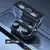 Imagem do Fone TWS M10 Wireless Bluetooth 5.1 In-Ear Headphones, Display LED, Caixa de Carregam