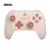 Imagem do 8BitDo Ultimate C Sem Fio Bluetooth Gamepad