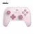 8BitDo Ultimate C Sem Fio Bluetooth Gamepad na internet