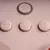 8BitDo Ultimate C Sem Fio Bluetooth Gamepad