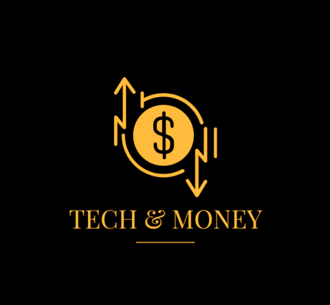 Tech&Money