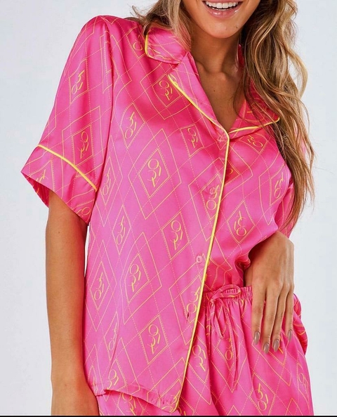 Banner da categoria  SLEEPWEAR