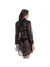 Chemise arena - comprar online