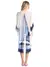 Kaftan Veleiros - comprar online