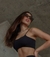 Top sem bojo CHANGERIE - comprar online