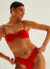 Biquini Tina Red Eyes - comprar online