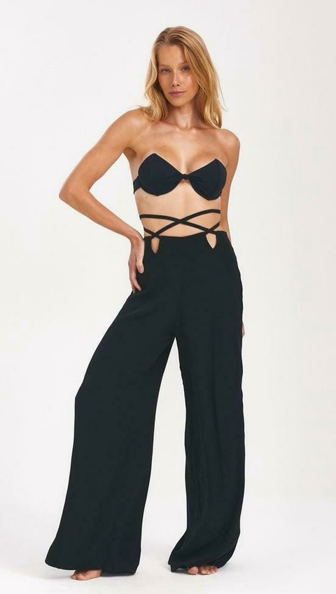 Calça Hype - comprar online