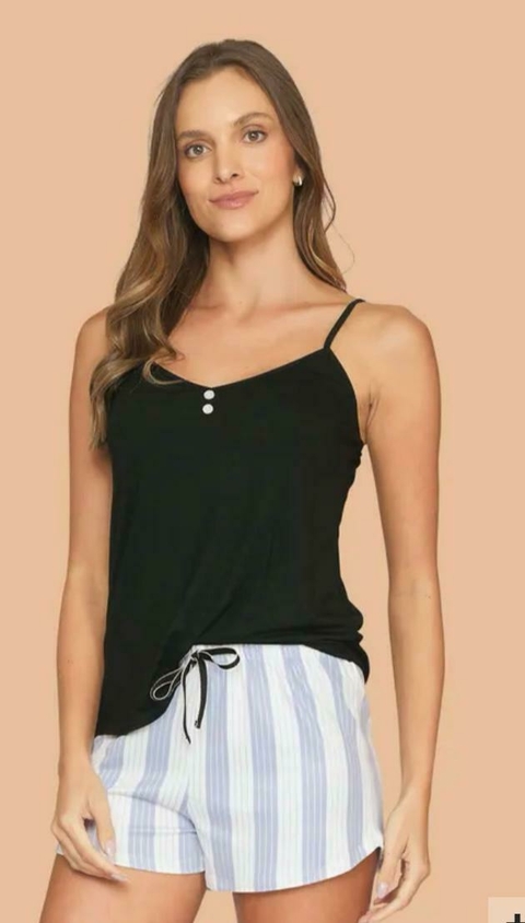 Short Doll Take It Slow