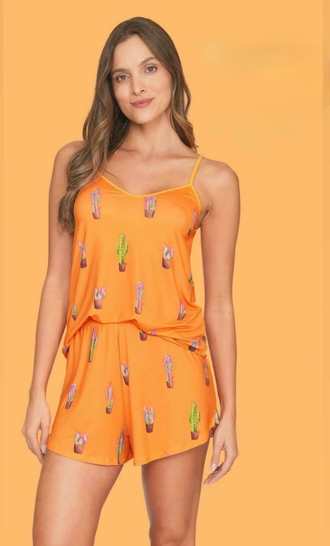 Short Doll The Cozzy Cactus