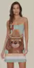 Camisola 5 Star Friend