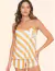 Short Doll em Alça Sun Ray - buy online