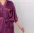 Robe Curto - online store