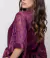 Robe Curto - Intimapraia