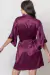 Robe Curto on internet