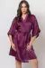 Robe Curto