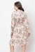 34376 - buy online
