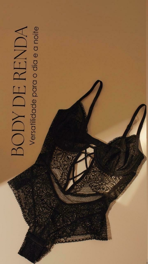 body beautiful - comprar online