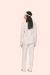 Pijama aberto longo _ Harmony - comprar online
