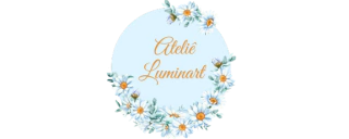 Ateliê Luminart