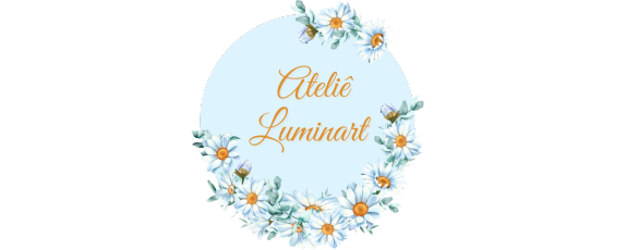 Ateliê Luminart